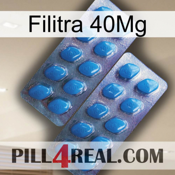 Filitra 40Mg viagra2.jpg